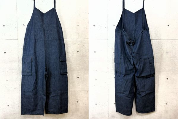 Gauze#｜お知らせ｜coriss コリス｜軽井沢